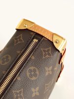 Mini Soft Trunk M68906 - Image 6