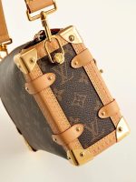 Mini Soft Trunk M68906 - Image 7