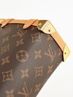 Mini Soft Trunk M68906 - Image 8