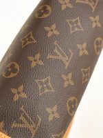 Mini Soft Trunk M68906 - Image 9