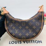 Loop M81098 - Image 2