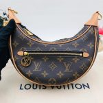 Loop M81098 - Image 3