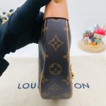 Loop M81098 - Image 4