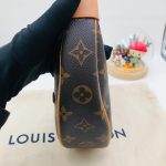 Loop M81098 - Image 5