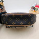 Loop M81098 - Image 6