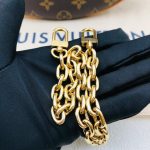 Loop M81098 - Image 8