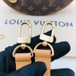 Loop M81098 - Image 7