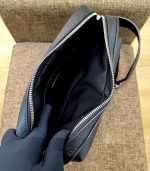 Louis Vuitton Outdoor Messenger PM M30233 - Image 2