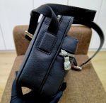 Louis Vuitton Outdoor Messenger PM M30233 - Image 7