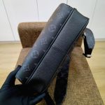 Louis Vuitton Outdoor Messenger PM M30233 - Image 6