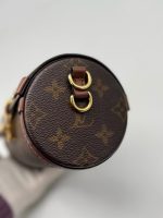 Papillon Trunk M57835 - Image 3