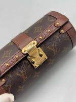 Papillon Trunk M57835 - Image 4