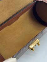 Papillon Trunk M57835 - Image 5