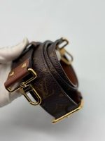 Papillon Trunk M57835 - Image 6