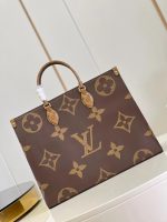 OnTheGo GM M45320 - Image 2