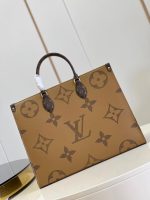 OnTheGo GM M45320 - Image 6