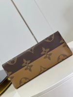 OnTheGo GM M45320 - Image 7