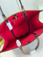 OnTheGo GM M45320 - Image 9