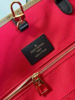 OnTheGo GM M45320 - Image 8