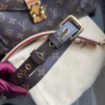 Palm Springs Mini M44873 - Image 5