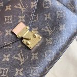 Palm Springs Mini M44873 - Image 4