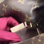 Palm Springs Mini M44873 - Image 6