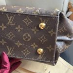 Palm Springs Mini M44873 - Image 7