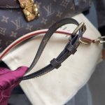 Palm Springs Mini M44873 - Image 9