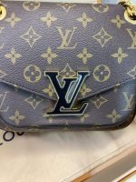 Passy M45592 - Image 5