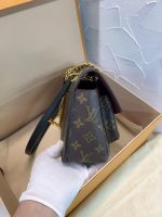 Passy M45592 - Image 4