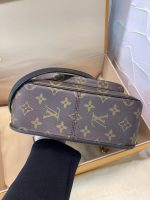 Passy M45592 - Image 7