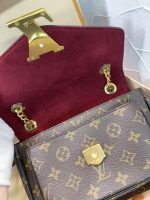 Passy M45592 - Image 6