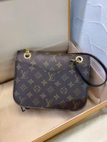 Passy M45592 - Image 8