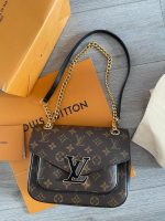 Passy M45592 - Image 9