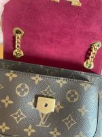 Passy M45592 - Image 10