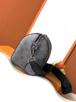 City Keepall M45936 - Image 4