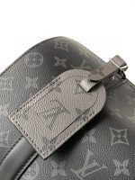 City Keepall M45936 - Image 5