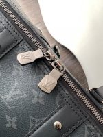 City Keepall M45936 - Image 6