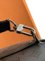 City Keepall M45936 - Image 7