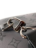 City Keepall M45936 - Image 8