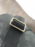 City Keepall M45936 - Image 9