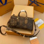 OnTheGo East West M46653 - Image 2