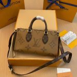 OnTheGo East West M46653 - Image 3