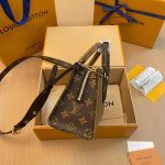 OnTheGo East West M46653 - Image 4