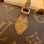 OnTheGo East West M46653 - Image 5