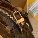 OnTheGo East West M46653 - Image 7