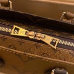 OnTheGo East West M46653 - Image 8