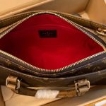 OnTheGo East West M46653 - Image 9