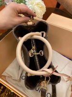 Montaigne BB M41055 - Image 6