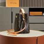 Néonoé BB M46581 - Image 2